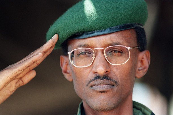 soldier-paul-kagame.jpg