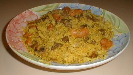 pilau.jpg