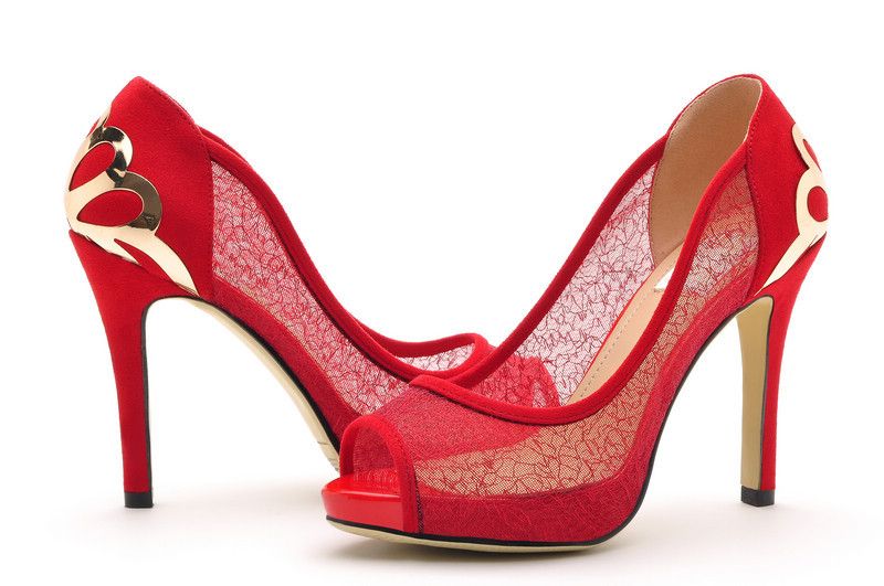 sexy-women-party-shoes-latest-red-beautiful.jpg