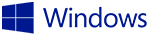 33344_WinMC_Logo_Windows.png