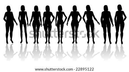 stock-vector-different-women-figures-22895122.jpg