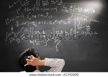 stock-photo-looking-at-difficult-complex-mathematics-equation-on-balckboard-61192600.jpg