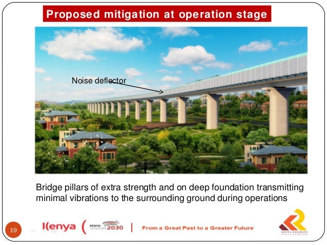 kenya-railways-sgr-presentation-19-638.jpg