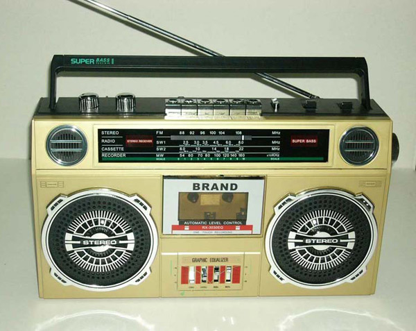 Radio_Cassette_Recorder.jpg