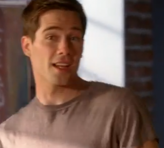 luke-macfarlane.png