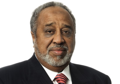 mohammed-al-amoudi.jpg