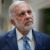 carl-icahn_50x50.jpg