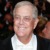 david-koch_50x50.jpg