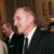 francois-pinault_50x50.jpg