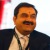 gautam-adani_50x50.jpg