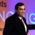 mukesh-ambani_50x50.jpg