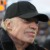 phil-knight_50x50.jpg