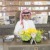 prince-alwaleed-bin-talal-alsaud_50x50.jpg