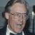 s-robson-walton_50x50.jpg