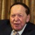 sheldon-adelson_50x50.jpg