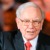 warren-buffett_50x50.jpg