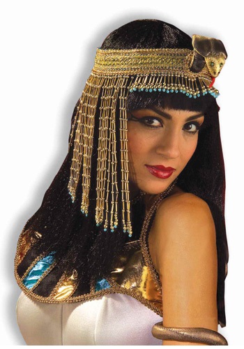 cleopatra-beaded-headpiece.jpg