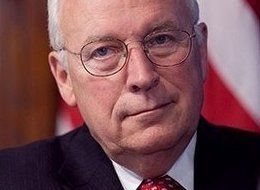 s-CHENEY-large.jpg