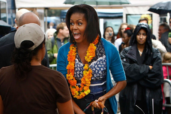 r-MICHELLE-OBAMA-large.jpg