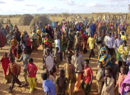 s-SOMALI-REFUGEES-large.jpg