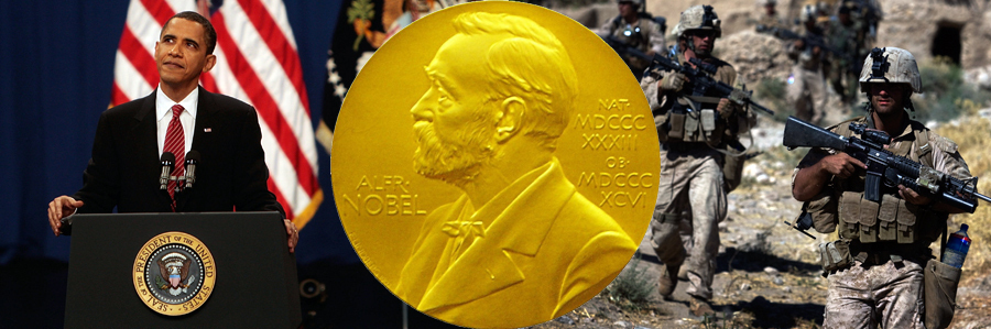 r-OBAMA-NOBEL-huge.jpg