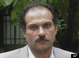 s-MASOUD-ALI-MOHAMMADI-large.jpg