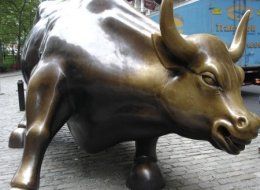 s-MERRILL-LYNCH-BULL-large.jpg