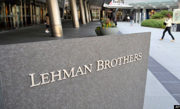 r-LEHMAN-BROTHERS-large.jpg