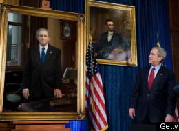 s-BUSH-PORTRAIT-large.jpg