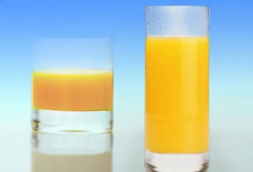 lose-weight-without-dieting-s10-two-glasses-of-orange-juice.jpg