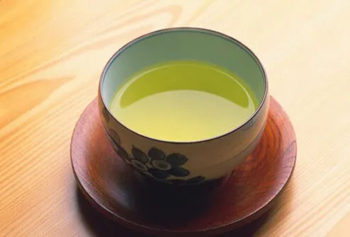lose-weight-without-dieting-s12-green-tea.jpg