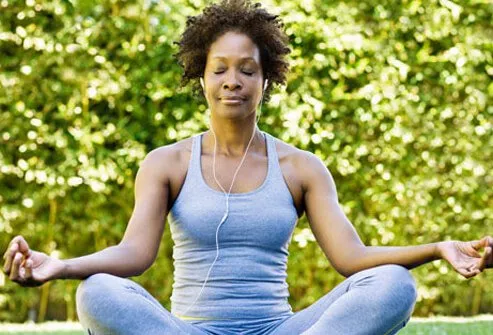 lose-weight-without-dieting-s13-woman-meditating.jpg