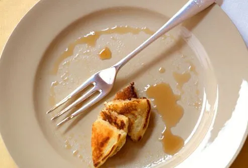lose-weight-without-dieting-s15-eaten-pancakes.jpg