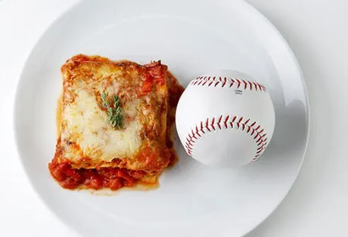 lose-weight-without-dieting-s18-baseball-lasagna.jpg