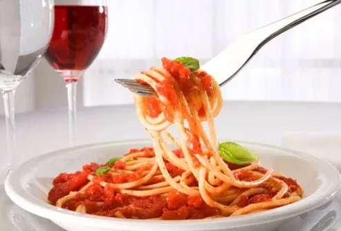 lose-weight-without-dieting-s21-spaghetti-dinner.jpg