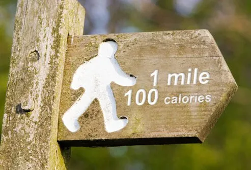 lose-weight-without-dieting-s23-trail-distance-calorie-sign.jpg