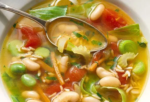 lose-weight-without-dieting-s4-minestrone-soup.jpg