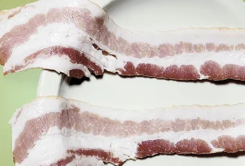 lose-weight-without-dieting-s7-raw-bacon.jpg