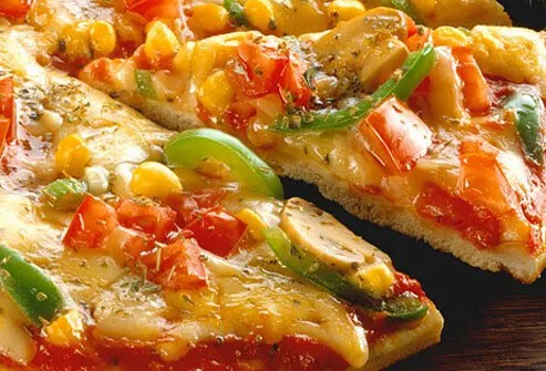 lose-weight-without-dieting-s8-veggie-pizza.jpg