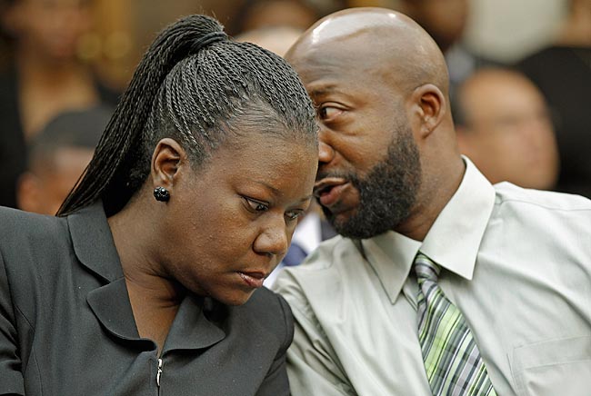 20120328_trayvonmartinparents_33.jpg