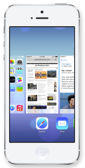 ios7-multitasking-100041457-medium.png