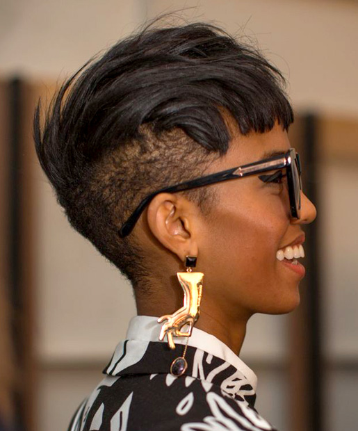 best-short-aa-hairstyles-misc1.jpg