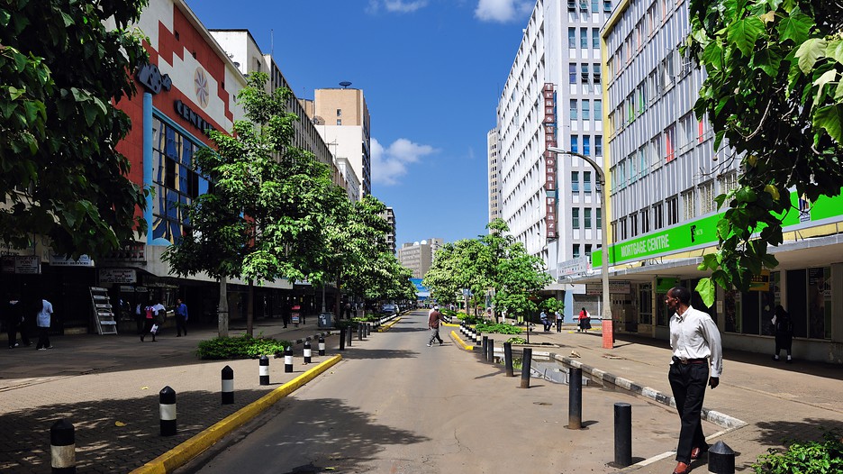 Nairobi-26297.jpg