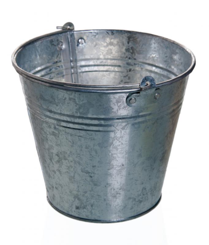 steel-bucket.jpg