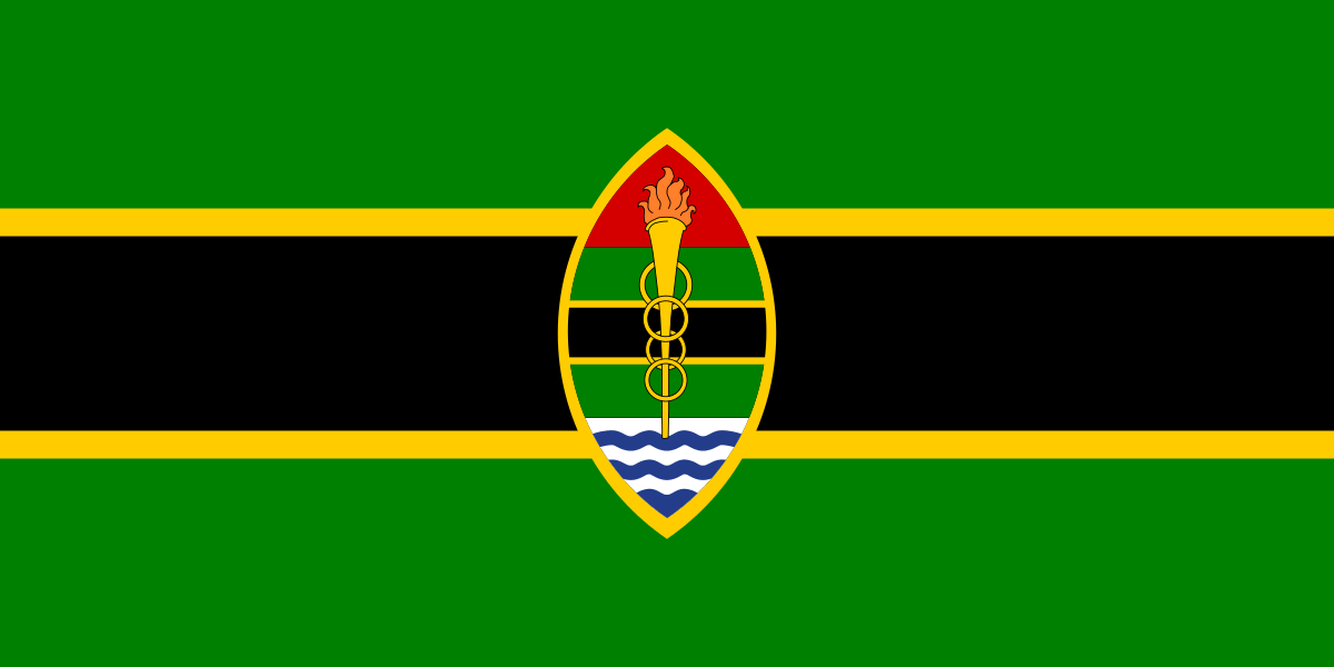 Flag_of_Tanganyikan_Republic.png