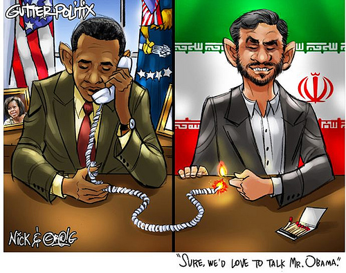 obamaandahmadinejad2-vi.jpg