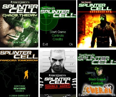 Splinter-Cell-splinter-cell-24837640-384-320.jpg