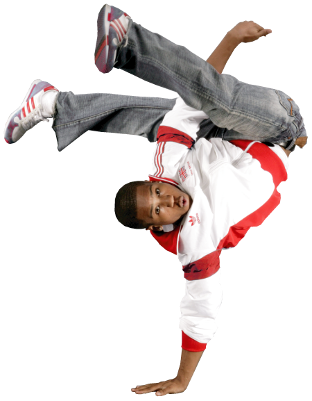 Hip-Hop-Dance-hip-hop-dance-25416681-450-577.png