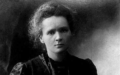 Marie-Curie-women-in-history-29204127-460-288.jpg