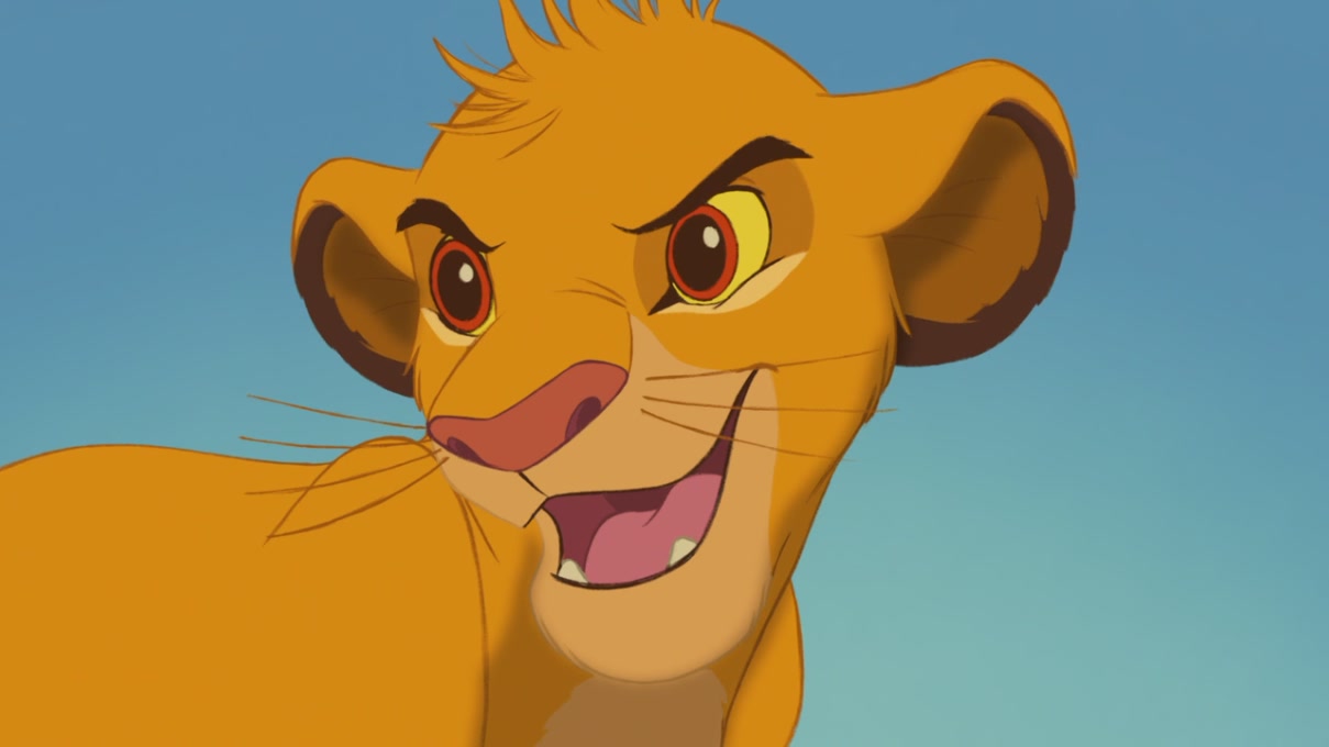 Simba-The-Lion-King-Blu-Ray-simba-29326762-1209-680.jpg